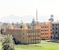 رؤساء الجامعات ينعون شهداء الهجوم الإرهابى على إحدى محطات رفع المياه بـ«سيناء»