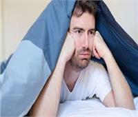«دراسة»: احذر من نقص النوم يمنع القرنية من إصلاح نفسها