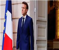 ماكرون يتعهد بقيادة فرنسا «بأسلوب جديد» خلال فترته الثانية