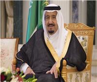 الديوان الملكي السعودي: الملك سلمان يجرى منظاراً للقولون فى مستشفى الملك فيصل