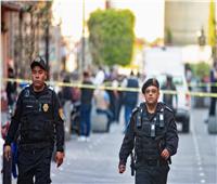 مقتل شخص وإصابة 6 آخرين في إطلاق نار بالمكسيك