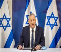 وزير الدفاع الإسرائيلي: وضعنا أيدينا على كل من قدم العون منفذي عملية إلعاد