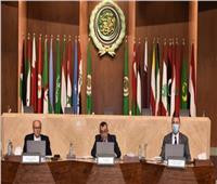 الجامعة العربية تحذر من تداعيات بناء آلاف الوحدات الاستيطانية في الضفة الغربية