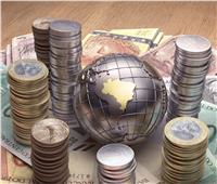 سيناتور روسي: النظام المالي العالمي بدأ عملية إعادة هيكلة بطيئة