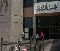 التأديبية تعاقب 7 مسئولين بمنطقة المنوفية الأزهرية بسبب مخالفات في الامتحانات