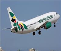 تفاصيل إيقاف نيجيريا لحركة الطيران احتجاجاً على أسعار الوقود.. فيديو