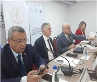 «تزامنا مع استعداد مصر لرئاسة قمة المناخ كوب 27» انطلاق مؤتمرالتغيرات المناخية في كوسوفا