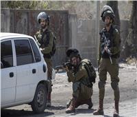 استشهاد فلسطيني برصاص قوات الاحتلال بدعوى التسلل إلى مستوطنة