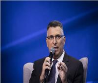 وزير العدل الإسرائيلي: يجب دراسة طرد عائلات «منفذي الهجمات»