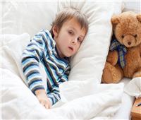6 أمراض معدية وشائعة بين الأطفال تعرف عليها وطرق الوقاية منها