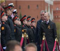 بوتين: روسيا لن تتخلى عن حب الوطن والقيم التقليدية