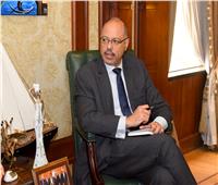 وزير المالية الأسبق: مؤتمر «مصر تستطيع بالصناعة» يطور الأوضاع الاقتصادية