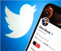 الكشف عن خطة إيلون ماسك لإدارة منصة تويتر 