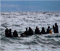 إسبانيا: اعتقال 16 مهاجر غير شرعي من الجزائر