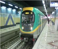 وزير النقل: مترو العتبة كيت كات سيستقبل الركاب بدءا من 15 يوليو 