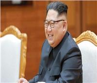 زعيم كوريا الشمالية يوجه رسالة إلى بوتين في احتفال روسيا بعيد النصر