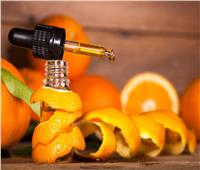 5 فوائد مذهلة لاستخدام قشر البرتقال على البشرة