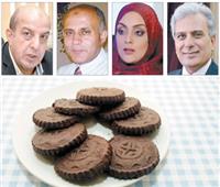 من يراقب غذاء المصريين؟.. «التموين»: المنتجات تخضع لمراجعة دقيقة