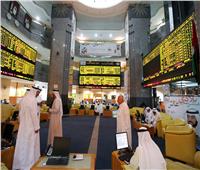  بورصة دبي تختتم بتراجع المؤشر العام لسوق خاسرًا 24.13 نقطة