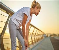 5 نصائح للحفاظ على صحة مفاصلك.. أبرزها المشي والنظام الغذائي