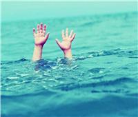 مصرع طفلة غرقا في ترعة بأبو حمص بالبحيرة 