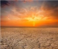 توقعات ارتفاع حرارة الأرض 1.5 درجة بحلول 2026