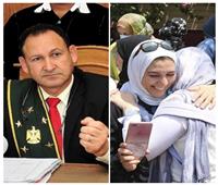 حكم نهائي يعيد الانضباط داخل قاعات الامتحانات بسبب الغش بالمحمول