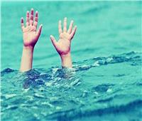 ظهور جثة طفل غرق في البحر أمام شاطيء غرناطة بالعريش