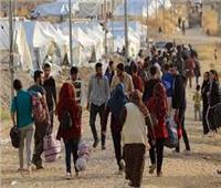 كوريا الجنوبية تتخذ إجراء جديدا بشأن اللاجئين والنازحين السوريين
