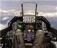 هاكرز يخترقون البرامج الإلكترونية لطائرة F-35 