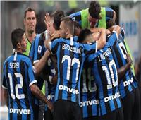«لاوتارو» يقود تشكيل إنتر ميلان أمام يوفنتوس في نهائي كأس إيطاليا