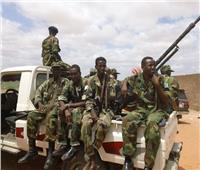 مصرع 5 جنود إثيوبيين بكمين نصبه مقاتلو «حركة الشباب» في الصومال