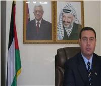 سفير فلسطين: نثمن دور جامعة الدول العربية الحامي للقضية الفلسطينية  