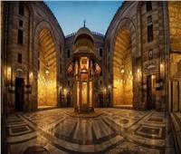 جنوب القاهرة تتحول لمتحف بعد تطوير «المناطق الإسلامية التاريخية» 