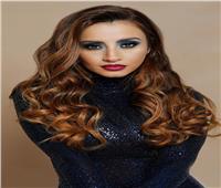 اللبنانية كارولينا كرم تطرح أغنيتها الجديدة «شوف»