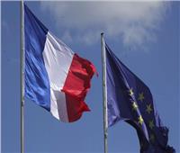 فرنسا: القمة الأوروبية المقبلة ستبحث طلب كييف الانضمام إلى الاتحاد الأوروبي
