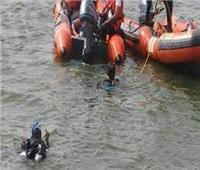 العثور على جثة طفل غرق في نيل بني سويف منذ 5 أيام