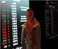سوق الأسهم السعودية يختتم بتراجع المؤشر العام بنسبة 4.06%