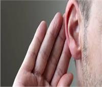 باحثون يتوصلون لتقنية تستعيد السمع بفضل البرمجة الجينية    