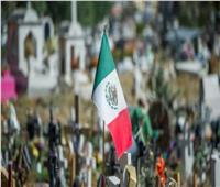 المكسيك تسجل أول حالات إصابة بالتهاب الكبد الغامض بين الأطفال