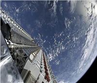 32 دولة تحصل على خدمة الإنترنت الفضائي عبر أقمار «ستارلينك»
