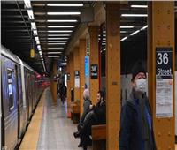 المتهم بإطلاق النار داخل مترو نيويورك يدفع ببراءته  