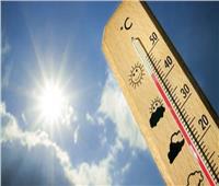 الأرصاد: طقس السبت شديد الحرارة على القاهرة والصعيد