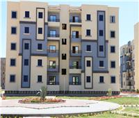 وزير الإسكان :جارٍ تنفيذ 3200 وحدة سكنية لمحدودي الدخل بمدينة السادات