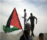 عمال فلسطين في ذكرى النكبة: الحقوق لا تسقط بالتقادم وملتزمون بالنضال
