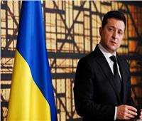 أوكرانيا تُعلن خطة تعبئة لتجنيد مليون شخص لمواجهة الغزو الروسي 