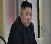 بعد إعلان أول إصابة.. كوريا الشمالية تسجل 21 وفاة بكورونا