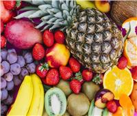 لانقاص الوزن.. ابتعد عن 4 أنواع من الفاكهة أبرزها الأناناس