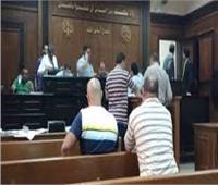 المحكمة الاقتصادية تؤجل محاكمة أحمد بسام زكي في هتك عرض 3 فتيات
