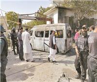 الجيش الباكستاني يعلن مقتل 3 من جنوده و3 أطفال في هجوم انتحاري 